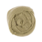 Merino vilnas filcējamā dzija Kartopu, Nako 50g