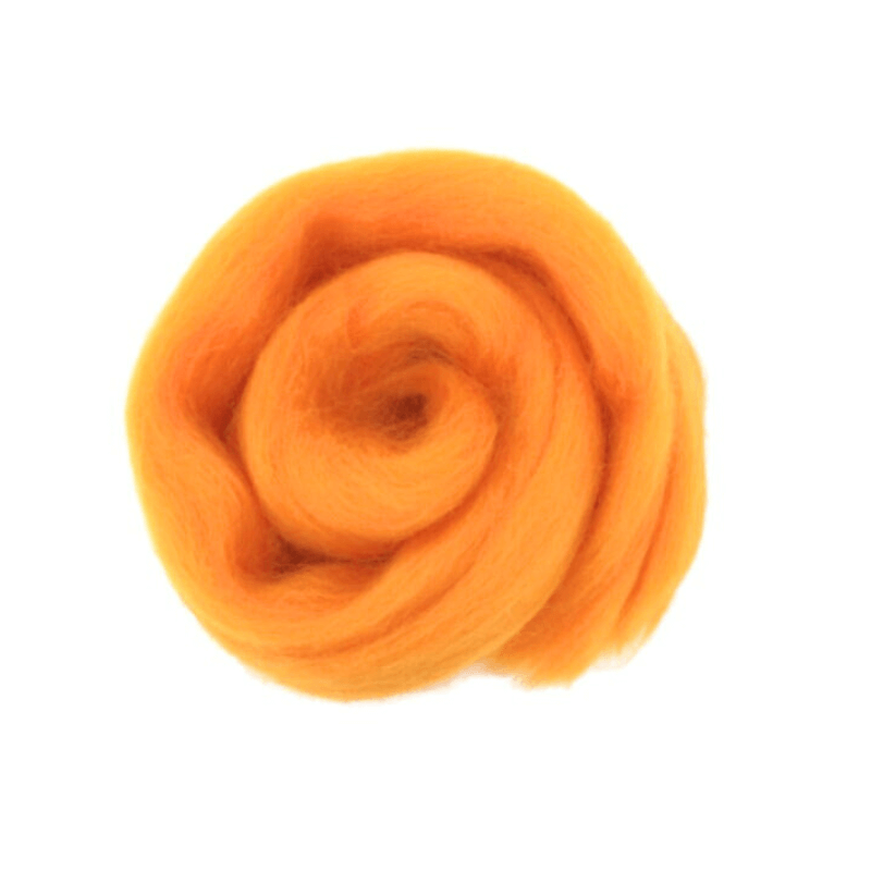 Vilnas dzija filcēšanai 25g