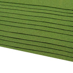 Filca loksne 20x30cm - mīksta | 1,1-1,4 mm