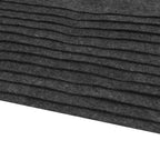 Filca loksne 20x30cm - mīksta | 1,1-1,4 mm