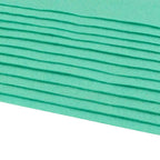 Filca loksne 20x30cm - mīksta | 1,1-1,4 mm