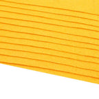 Filca loksne 20x30cm - mīksta | 1,1-1,4 mm