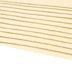 Filca loksne 20x30cm - mīksta | 1,1-1,4 mm