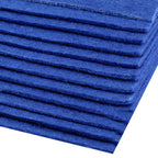 Felt sheet 20x30cm - firm | 2-3mm