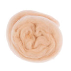 Merino vilnas filcējamā dzija Kartopu, Nako 50g