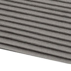 Filca loksne 30x30cm - stingra | 1,15mm