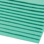 Felt sheet 20x30cm - firm | 2-3mm