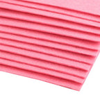 Felt sheet 20x30cm - firm | 2-3mm