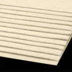 Filca loksne 20x30cm - stingra | 1,5-2mm