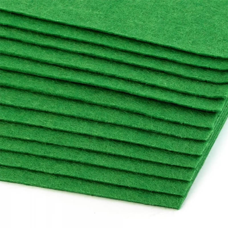 Filca loksne 20x30cm - stingra | 1,5-2mm