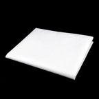 Ūdenī šķīstošs flizelīns / līmaudums 150cm | 50g/m²