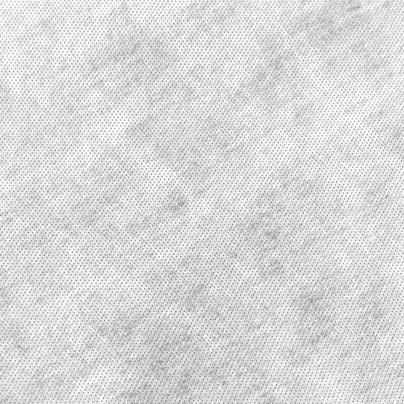 Ūdenī šķīstošs flizelīns / līmaudums 150cm | 50g/m²