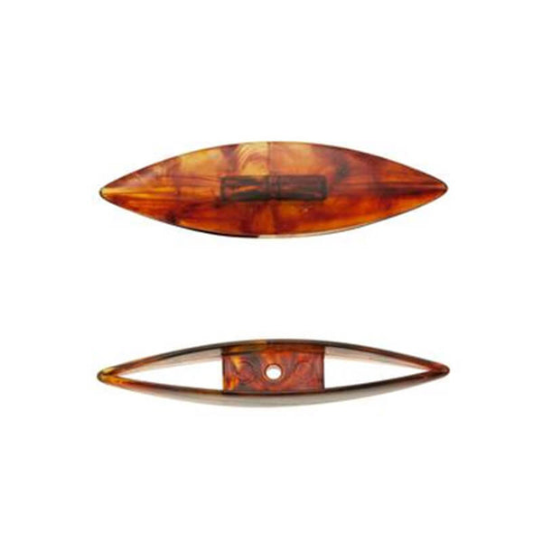 Frivolitē saiviņa Prym