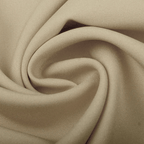 Gabardīna audums 150cm | 175g/m² - 3 bēšs