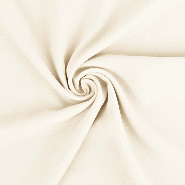 Gabardine fabric 150cm