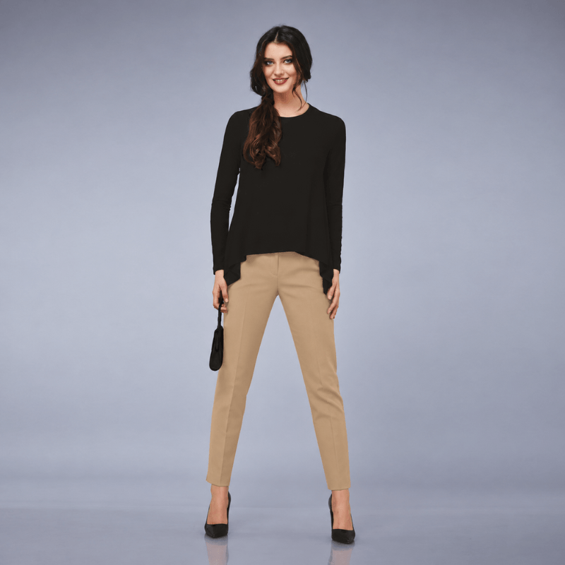 Gabardine fabric 150cm