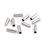 Auklu galu noslēdzējs Ø4mm