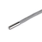 Auklu galu noslēdzējs Ø4mm