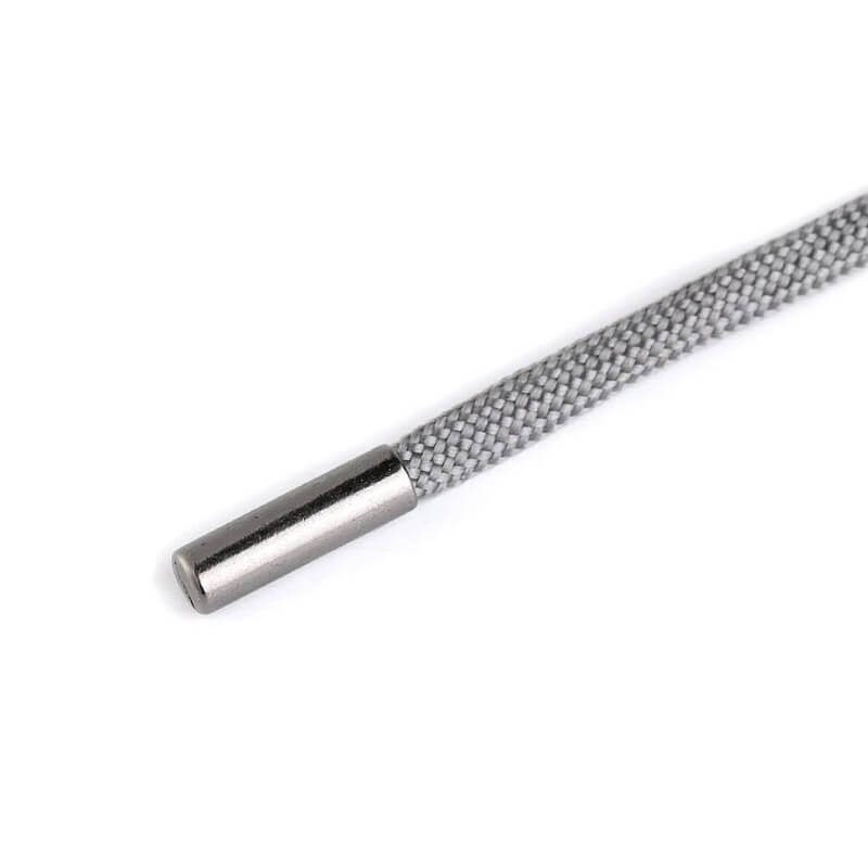 Auklu galu noslēdzējs Ø4mm