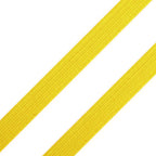 Plakana gumija 6,6mm | 5m