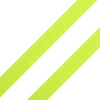 Plakana gumija 6,6mm | 5m
