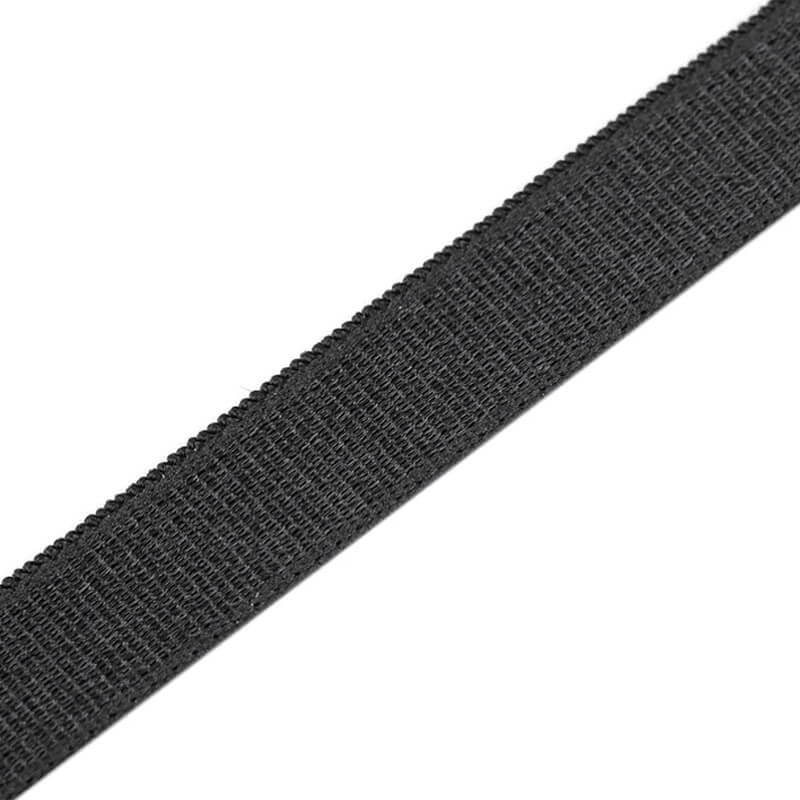Gumija apakšveļai 12mm