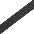 Gumija apakšveļai 12mm