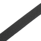 Gumija apakšveļai 12mm