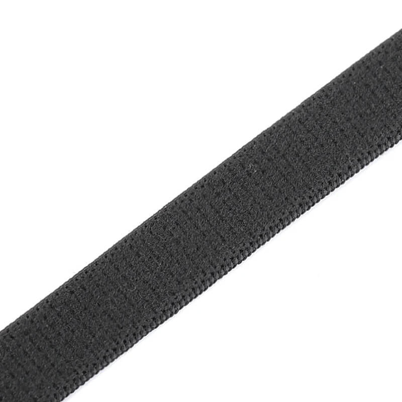 Gumija apakšveļai 12mm