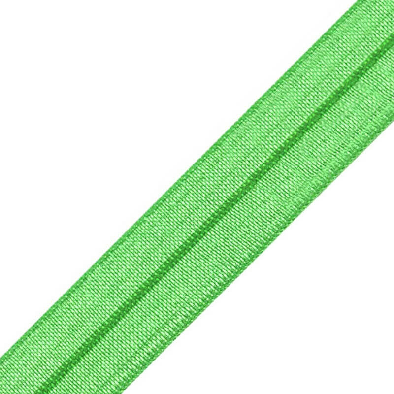 Folding finishing rubber 19mm