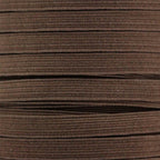 Plakana gumija 6,6mm | 5m