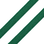 Plakana gumija 6,6mm | 5m