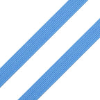Plakana gumija 6,6mm | 5m