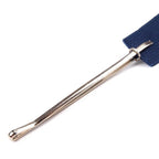 Rubber band threading tool 8cm