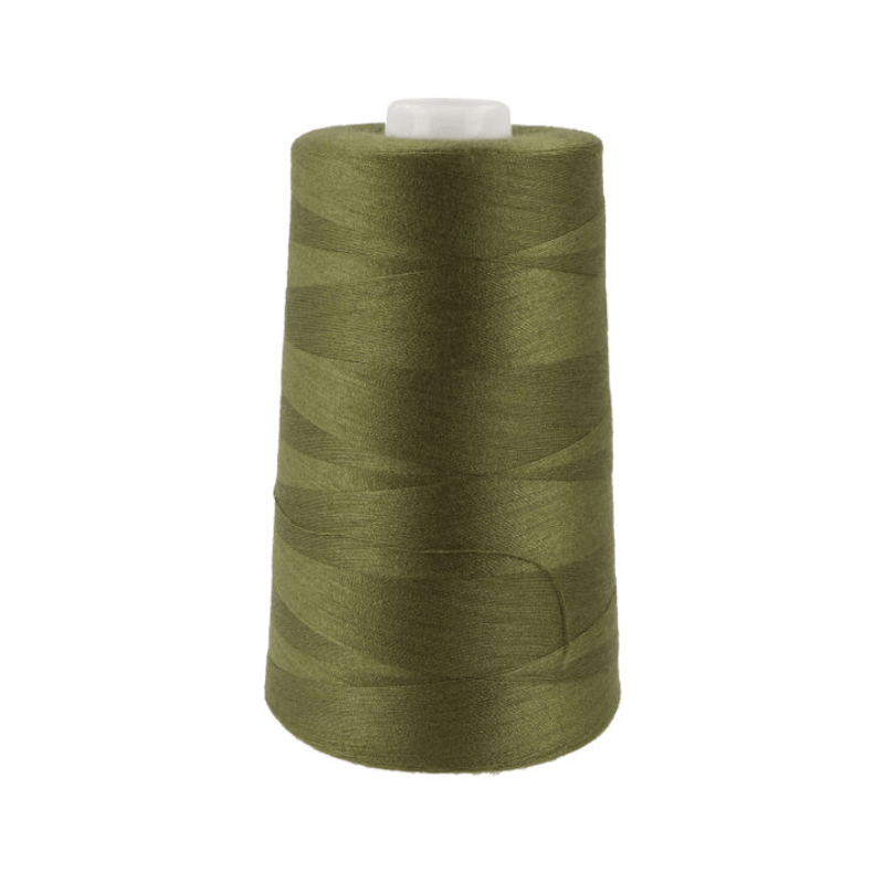 Sewing thread - large spool HARD 5000 | 120