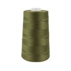 Sewing thread - large spool HARD 5000 | 120