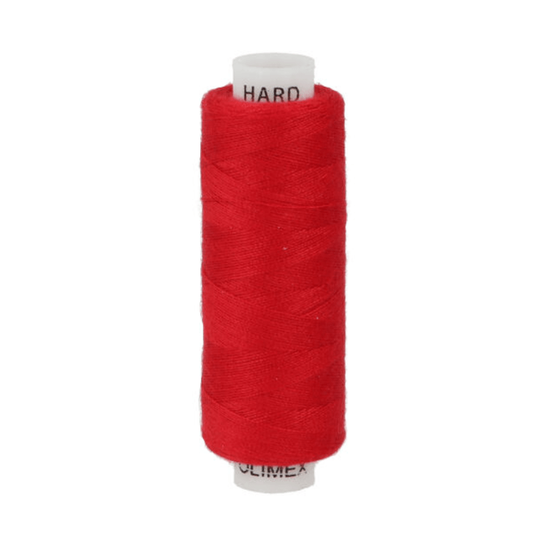 HARD sewing thread 200m