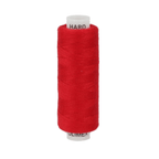 HARD sewing thread 200m