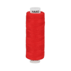 HARD sewing thread 200m