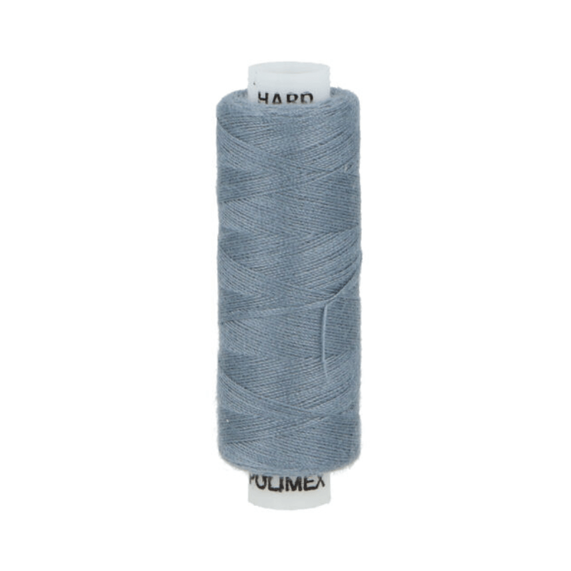 HARD sewing thread 200m