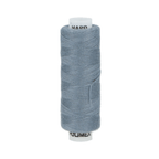 HARD sewing thread 200m