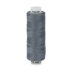 HARD sewing thread 200m