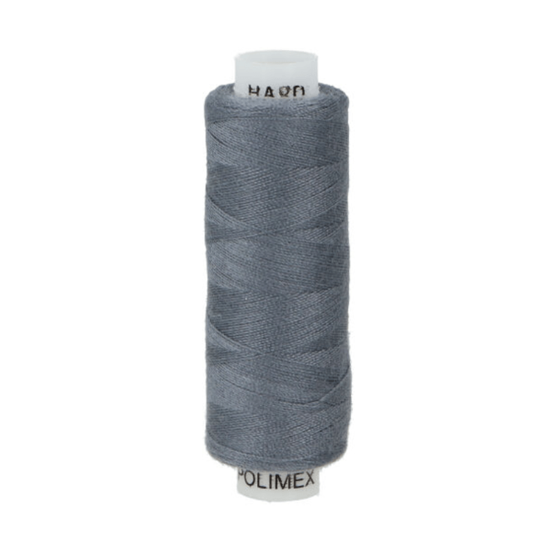 HARD sewing thread 200m