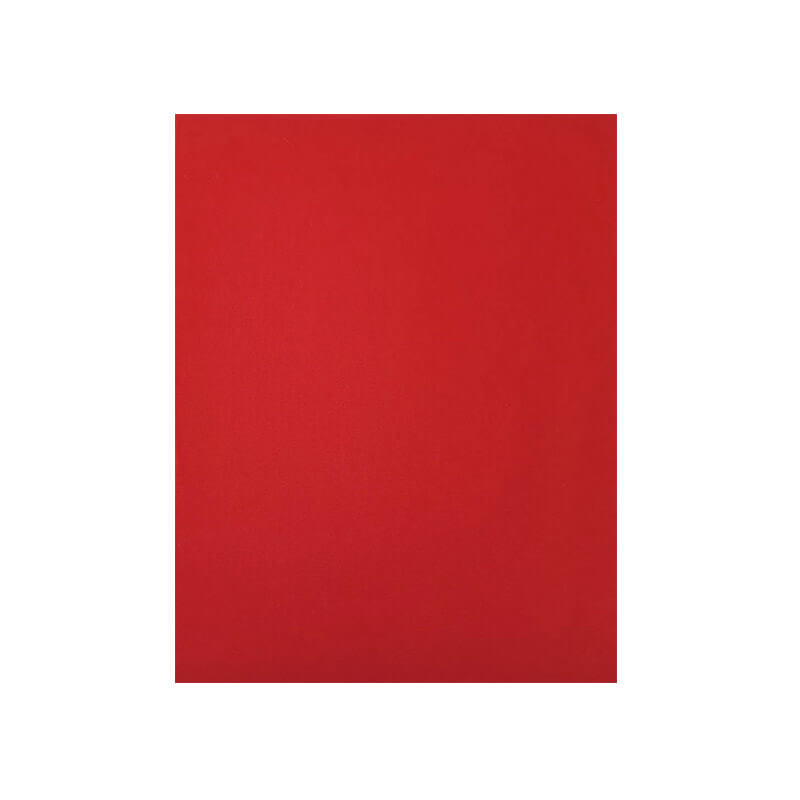 Cotton patch – iron-on 17x45cm