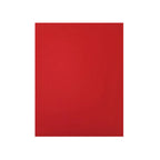 Cotton patch – iron-on 17x45cm