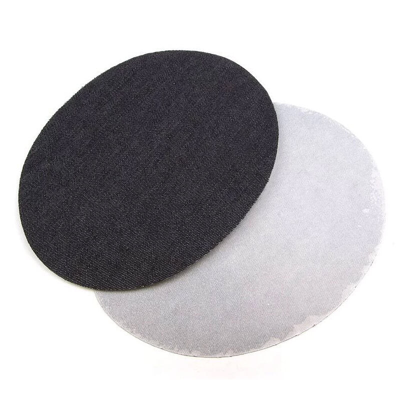 Džinsu auduma ielāps - piegludināms 11x14cm