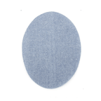Jeans patch – iron-on 13.5×9.5cm 