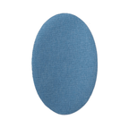 Jeans patch – iron-on 13.5×9.5cm 