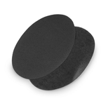Ielāps – piegludināms 10x15,5cm