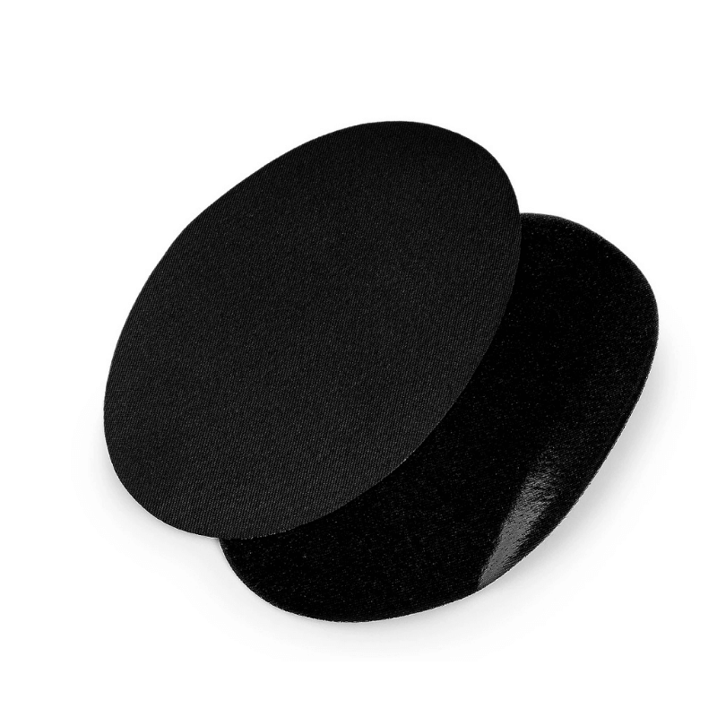 Ielāps – piegludināms 10x15,5cm